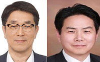 신한라이프 천상영·신한운용 이석원 내정…신탁·EZ손보는 유임