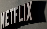 워너브러더스, 넷플릭스와 사업 매각 독점 협상…수일 내 발표 예상