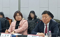 약가제도 개편에 제약업계 ‘촉각’…‘가격인하·산업성장’ 동반 가능할까