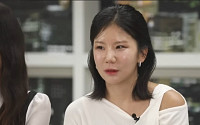 '나솔' 28기 순자, 방송 출연 후회⋯"마지막 회 억울해, 변명해도 남 탓 같아"