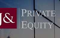 제이앤PE, 2호 블라인드펀드 소진 속도…휴온스·하림 등 EB 투자