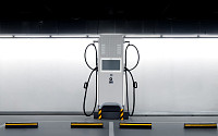 현대차그룹, 200kW E-pit 전기차 충전기 ‘EV-Q’ 인증 최초 획득