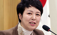 국힘 김은혜 '대장동 불법수익 환수 특별법' 대표 발의