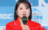 박나래 '주사 이모' 논란에...함익병 "명백한 불법"