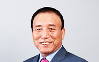 김규영 전 효성 부회장, HS효성 회장 선임…전문경영인 체제 구축