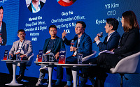 교보라이프플래닛, Insurtech insights Asia 2025서 디지털보험 혁신 성과 발표