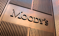 신평사 무디스 “韓 은행, 관세·가계부채 이중 부담”…아시아·태평양 홀로 ‘부정적’ 전망