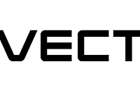 신한투자證 “벡트, 제품 포트폴리오 확대 긍정적…로보틱스 등 전방 시장도 기회”