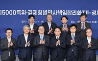 경제단체 “‘자사주 소각’ 3차 상법 개정안, 속도 조절 해달라”