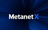 토종 MSP 상장 가뭄 속…메타넷엑스, '직상장 1호' 시험대