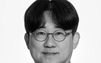 무신사, 비즈니스ㆍ사업지원 2인 각자대표 체제로⋯조남성 대표 신규 선임
