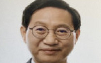[인사] 국민연금 이사장에 돌고 돌아 김성주