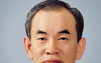 포항제철소 창립 멤버 황경노 2대 포스코 회장 별세