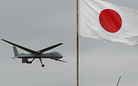 日 정부, 2026년 방위비 9조엔 검토…군사력 강화