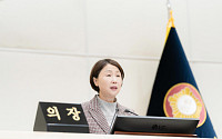 용인특례시의회, 행정난맥 짚고 내년 살림 확정…정례회서 ‘시정 바로잡기’ 총력