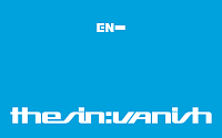 엔하이픈, ‘금기’ 다룬 신보로 돌아온다