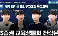 LS증권, '세계 대학생 모의투자대회' 참가 노하우와 후기 담은 영상 공개
