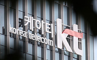 KT 대표 선임 임박…안정·정무·위기대응형 3파전