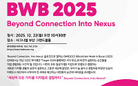 부산디지털자산거래소 비단, ‘블록체인 위크 인 부산 2025’ 개최