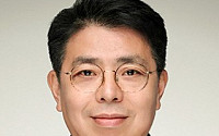 광주은행, 차기 행장 후보로 정일선 단독 추천…3번째 내부 출신
