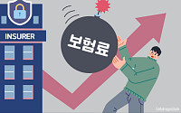 손해율·자본규제에 교육세 인상까지…내년 보험료 오른다