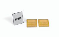 SK하이닉스, HBM4 대량 양산 시작…엔비디아에 공급도