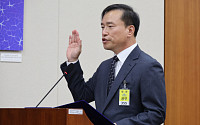 김종철 방미통위원장 후보 "허위조작정보 민주적 질서 근본 위협"