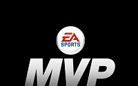 ‘더 부드럽고 더 재밌어졌다!”…엔트리브, 'MVP 베이스볼 온라인’ 오픈 베타 서비스 개선안 공개