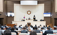 “시민 일상부터 공공신뢰까지”…용인특례시의회, 제298회 임시회서 생활·노동·안전 현안 집중 조명