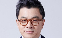 KB증권, 이홍구·강진두 각자 대표 체제로…김성현 대표 물러나