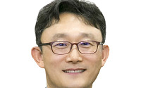‘위기 수습형’ 박윤영 KT 최종 후보…내부 안정·해킹 수습·AI 사업화 과제 산적