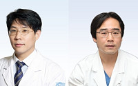 분당서울대병원·건국대병원 공동연구팀, ‘인공와우 수술’ 혁신 기술 발표