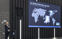 [종합] GM, 韓사업장에 총 6억달러 투자…글로벌 소형 SUV 생산 거점 경쟁력 확대