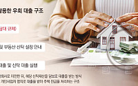 규제 틈새 파고든 '사업자대출 주택구입' 의심 거래