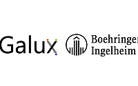 갤럭스, 베링거인겔하임과 AI 정밀 단백질 설계 공동 연구 계약 체결