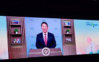오세훈 시장 “가치동행일자리, 중장년 경험 지역사회로 연결”