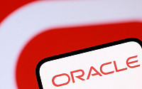 오라클, AI 인프라 투자 경고등에 AI 거품론 또 활활