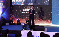 ABL생명, 2026 FC채널 ‘Great Growth(위대한 성장)’ 비전 선포