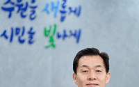 “쓰는 예산이 아니라, 돌려주는 예산”...이재준 수원시장, 3조5190억 ‘시민환원형’ 재정설계 완성