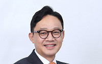 iM금융그룹, iM뱅크 은행장 후보에 강정훈 부행장 추천
