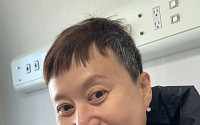 박미선, 유방암 투병 중 공동구매 진행⋯지나친 우려에 "노는 것도 지겨워"