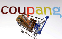 쿠팡 주주, 미국 법원에 집단소송…“개인정보 유출 후 공시의무 위반”