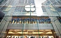 [불확실성의 시대… 세계 최고 기업에서 답을 찾다] 애플 ‘혁신의 아이콘’으로 세계 1위 우뚝