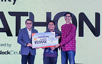 해시드 프로토콜 캠프 참가 리브레, 인도네시아 ‘인피니티 해커톤’ 2위