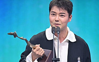 ‘KBS 아들’ 전현무 대상…2025 KBS 연예대상 주요 수상자 정리