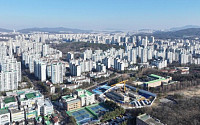 1기 신도시 재정비 ‘패스트트랙’ 전면 확대…교육환경 협의체도 출범