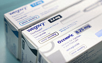 비만치료제 ‘게임체인저’ 나온다...미국 FDA, 경구용 위고비 첫 승인
