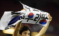 FIFA, '독도 세리머니' 박종우 징계 결정 다음주로 연기