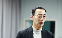 박현수 11번가 사장 "새해 신뢰의 플랫폼으로 성장할 것"
