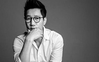 지석진 오늘(24일) 새벽 모친상...노환으로 별세